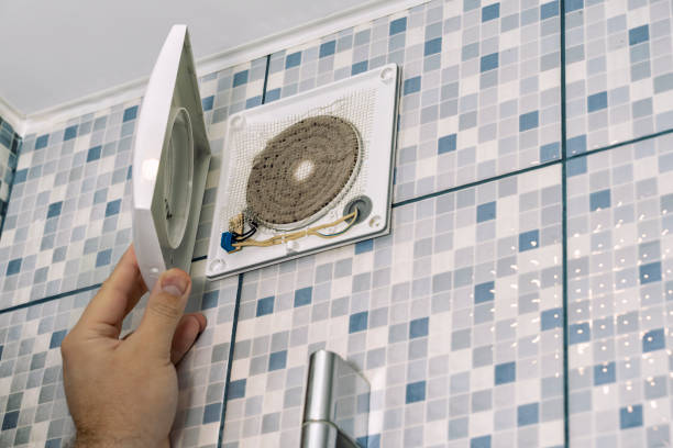 Best Best Air Duct Cleaning Company  in Madison, NC